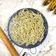 Cooksnap dari Rini Dwi Astuti untuk resep 370. Homemade Banana Noodles (Eggless & Giling Manual)