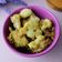 Cooksnap dari Puspitasari Anggradewi untuk resep 322. Tempura Cauliflower