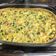 El cooksnap de Austral cuando hizo Quiche de verduras y jamón 🌽🥕🥒👌🏻.