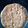 Jagruti Pithadia's cooksnap of when they made ગોળ પાપડી(godpapdi recipe in Gujarati).