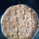 Jagruti Pithadia's cooksnap of when they made ગોળ પાપડી(godpapdi recipe in Gujarati).