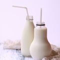 Cooksnap dari Dapurmiranti untuk resep 24.3. Yoghurt homemade ala fe’ #rabubaru