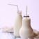 Cooksnap dari Dapurmiranti untuk resep 24.3. Yoghurt homemade ala fe’ #rabubaru