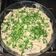 El cooksnap de Emmanuel Martinez Rua cuando hizo Vitel tone.