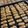 Cooksnap dari Enti Rahmawati untuk resep Castangel cookies no oven no mixer