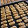 Cooksnap dari Enti Rahmawati untuk resep Castangel cookies no oven no mixer