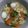 Cooksnap dari sal untuk resep Sup Makaroni Sosis