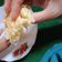 Cooksnap dari Faiqah Alkaff untuk resep Buttermilk pancake