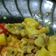 Cooksnap dari Silvi Dwi Agustin untuk resep Kentang Tempe kuah Santan