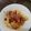 Cooksnap dari Milkha Meals untuk resep Ayam penyet sambal matah