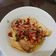 Cooksnap dari Milkha Meals untuk resep Ayam penyet sambal matah