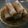 Cooksnap dari Sofia Martawardaya untuk resep Samosa India