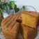 Cooksnap dari Al Khair_kitchen untuk resep Bolu Panggang Gula Merah