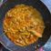 Cooksnap dari nana untuk resep Rendang Sapi ala sunda #olahandagingsapi #masakaniduladha