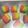 Cooksnap dari Rika Irawan untuk resep Bolu Gulung Rainbow 😍 + Step by step