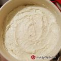 Cooksnap από Cookakim στη συνταγή Τυροσαλάτα από σπίτι