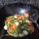 Cooksnap dari maharmh untuk resep Oseng Buncis Udang Telur Puyuh & Wortel