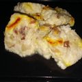 Shweta Amle's cooksnap of when they made भापा सौंदेश (bhapa sondesh recipe in marathi).