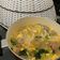 Cooksnap dari liana bill untuk resep Kwetiau kuah seblak