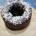 Cooksnap dari Bunda Aliyahfiddin untuk resep Bolu kukus pisang Ambon