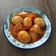 Cooksnap dari Neni "Dapur Mungil" untuk resep Asam Manis Tahu Telur