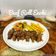 Cooksnap dari Lovelychef By TieDQ untuk resep 536. Jamur Enoki Beef Roll