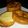 El cooksnap de Chica Bipolar cuando hizo Pan lactal sin harina, se puede hacer la tostada para el desayuno.
