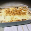 صورة من ًٍووو، شاركها بعد تجربة وصفة مكرونة بشاميل بشاورما دجاج 🍗👌👍❤