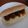 carrie's cooksnap of when they made Yummy Apple Jelly Meatballs / Hoagies.