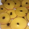 Cooksnap dari Mimi tiwi untuk resep Lumpur Labu Kuning (waluh)