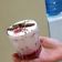 Cooksnap dari Aulia Fevriani untuk resep Es Jelly Segar