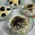 Cooksnap dari Nur Fitri Mardhotillah untuk resep Stup roti tawar simple