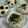 Cooksnap dari Nur Fitri Mardhotillah untuk resep Stup roti tawar simple