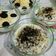 Cooksnap dari Nur Fitri Mardhotillah untuk resep Stup roti tawar simple