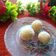 Tulika Pandey का कुकस्नैप जब उन्होंने नारियल वाली मिठाई (nariyal wali mithai recipe in Hindi) बनाया था।