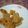 Cooksnap dari putri tiani untuk resep Cireng Nasi