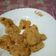 Cooksnap dari putri tiani untuk resep Cireng Nasi