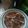 Cooksnap dari tiar untuk resep Cotton Japanese CheeseCake (Rice Cooker)