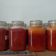 Cooksnap dari Sari Gunawan untuk resep Kombucha Pineapple Tea (Teh Kombucha Nanas)