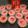 Cooksnap dari Christine untuk resep Pudding Jelly Susu Strawberry