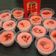 Cooksnap dari Christine untuk resep Pudding Jelly Susu Strawberry