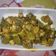 Aparna Dutt का कुकस्नैप जब उन्होंने मसाला भिन्डी (Masala Bhindi recipe in hindi) बनाया था।