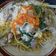 Cooksnap dari Just_dyta untuk resep Mie Titi Makassar