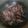 Cooksnap dari Wati Indar untuk resep Cumi asin pedas manis (petai)