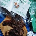 Cooksnap dari novianti tanti untuk resep Oseng balado dendeng sapi