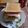 El cooksnap de Alfredo Salazar cuando hizo Club Sandwich Americano.