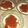 El cooksnap de Marta Calderini cuando hizo Crema de Maizena, súper fácil y rico, 4 tazas buena porción.