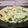El cooksnap de Luna cuando hizo Tortilla de coliflor y zapallitos.