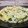 El cooksnap de Luna cuando hizo Tortilla de coliflor y zapallitos.