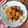 Cooksnap dari Chendera Ria Lim untuk resep Bakso Mercyon